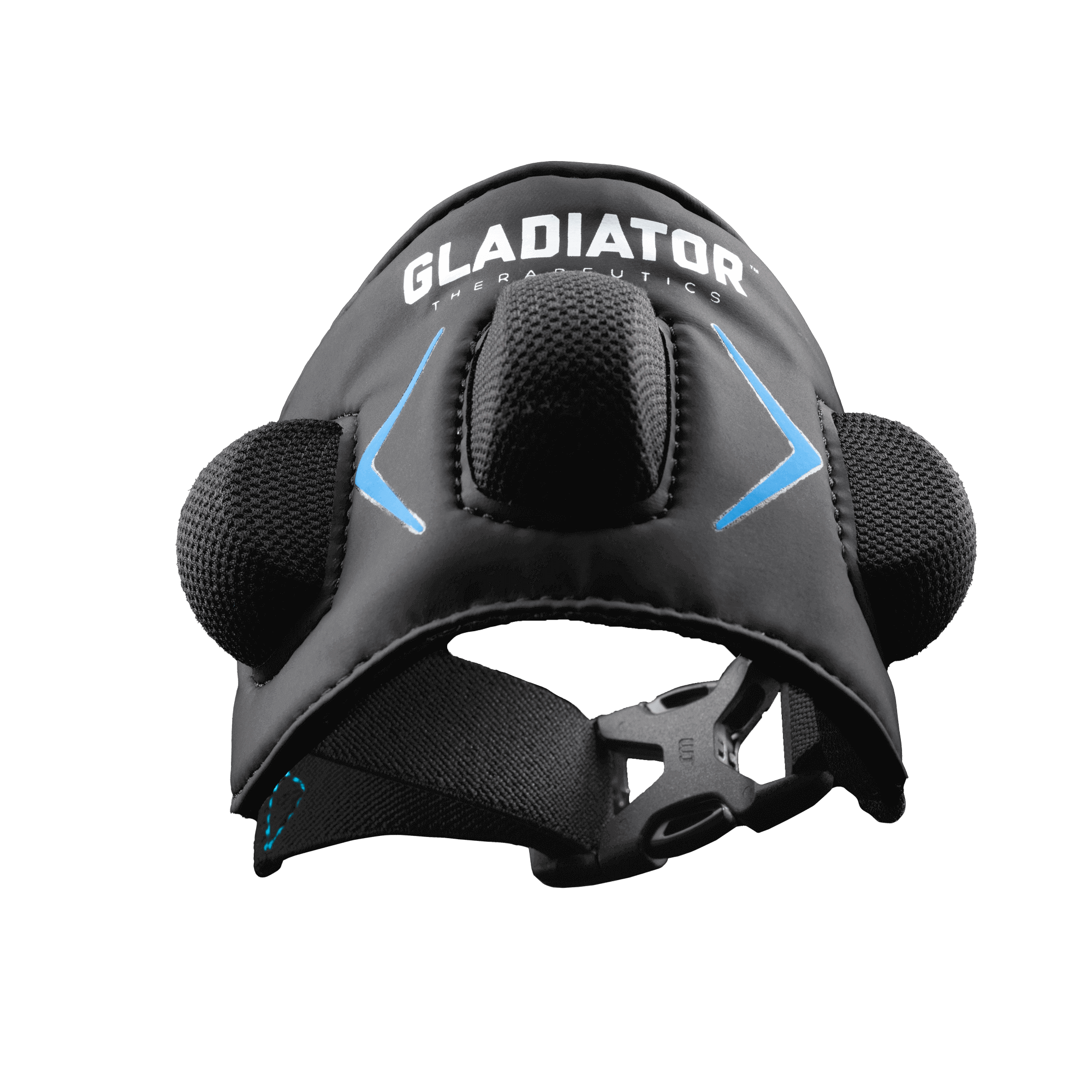 Gladiator MD™ Ankle/Elbow