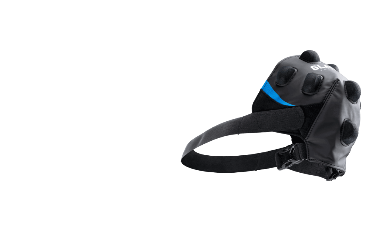 Gladiator MD™ Shoulder