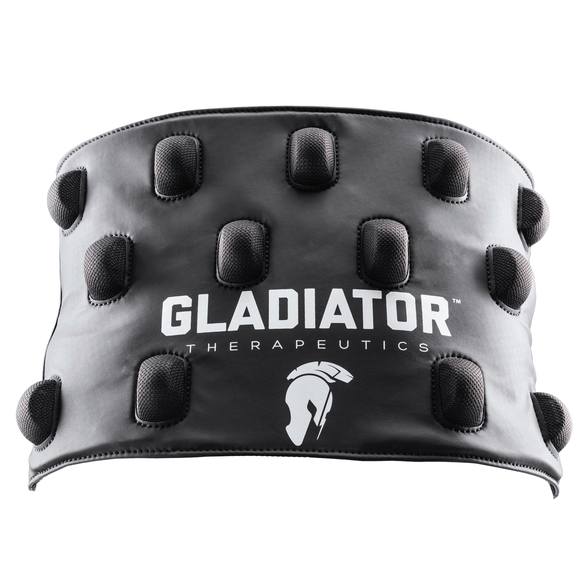 Gladiator MD™ Abdomen/Back