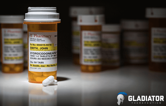 Pharmacy Pills