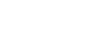 Gladiator Equine Logo