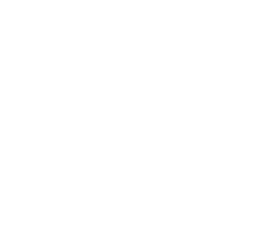 Gladiator-Sportline Logo
